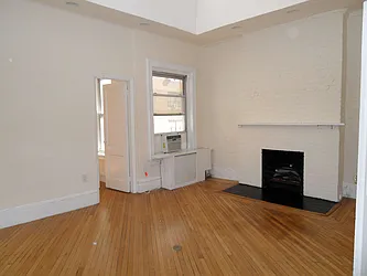 Rented by Alexander Hidalgo, Inc.