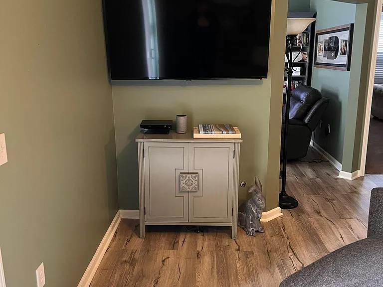 Living Room 1