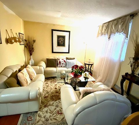 2nd image of 2404 Avenue D