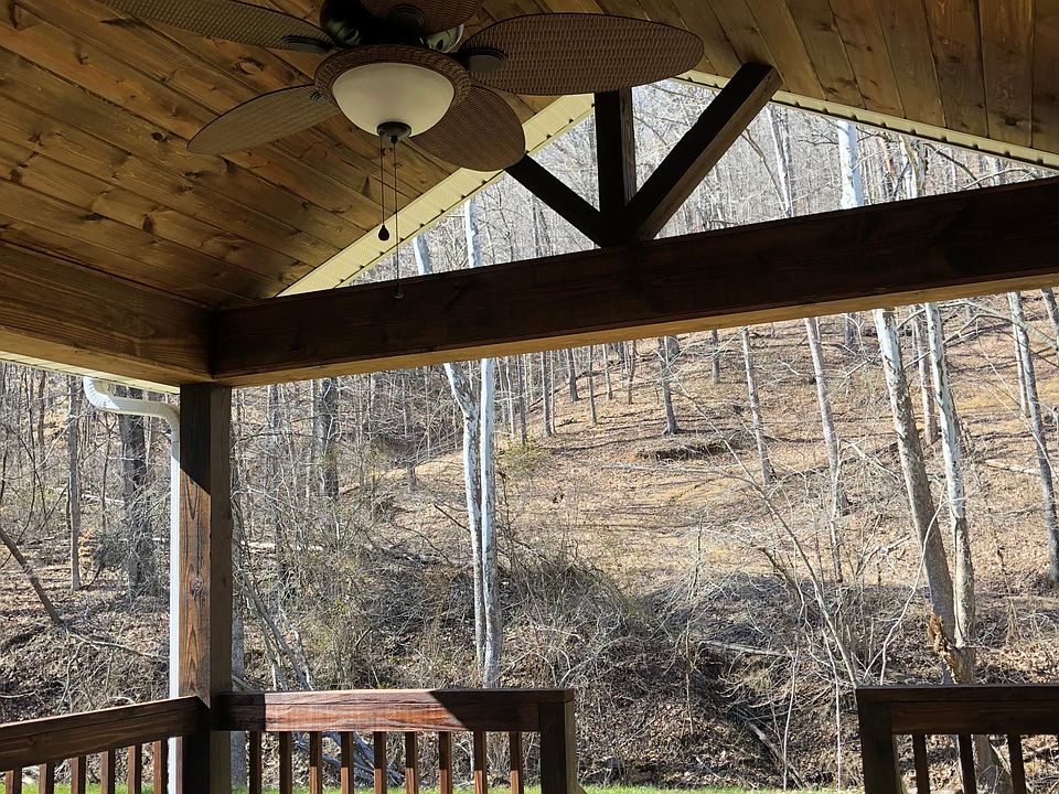 292 Preston Rd 2, Lucasville, OH 45648 Zillow