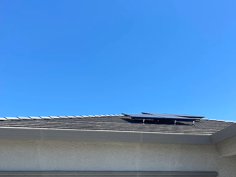 2129 Blossom Ranch Rd — Photo 16