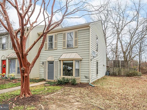 2nd image of 10715 Greta Lynn Ct