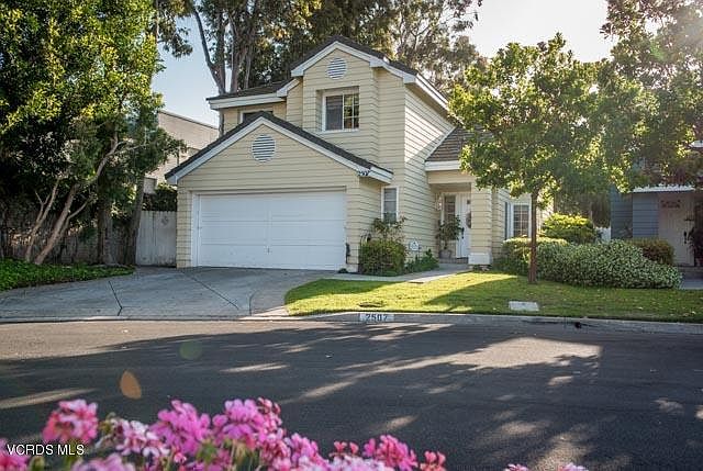 1st image of 2507 Breezewater Ct