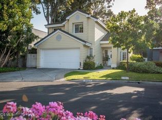2507 Breezewater Ct, Port Hueneme, CA 93041