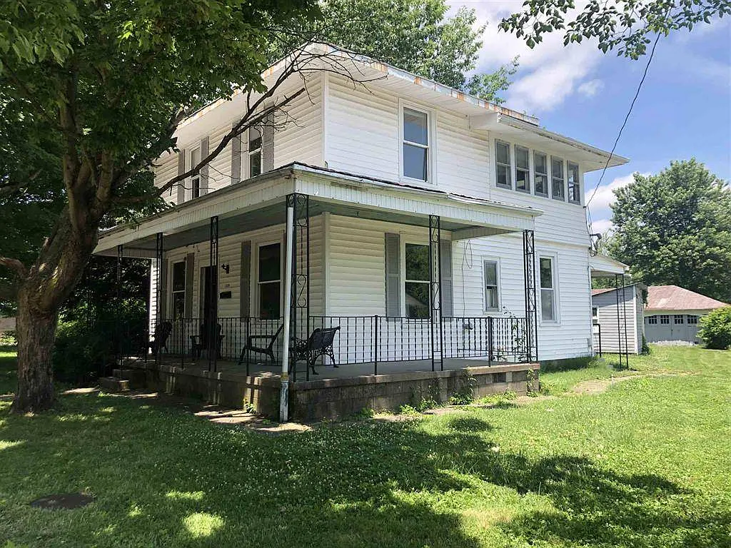 519 Saint Louis Ave photo 1