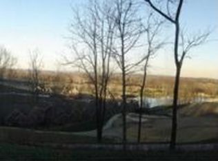 631 Nickolas Dr, Lebanon, TN 37087
