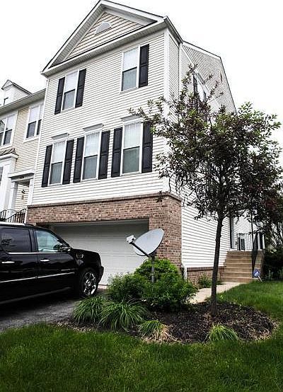 1st image of 4126 Claver Dr