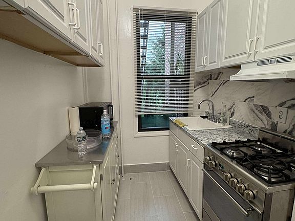 2nd image of 30-82 23rd St #1A