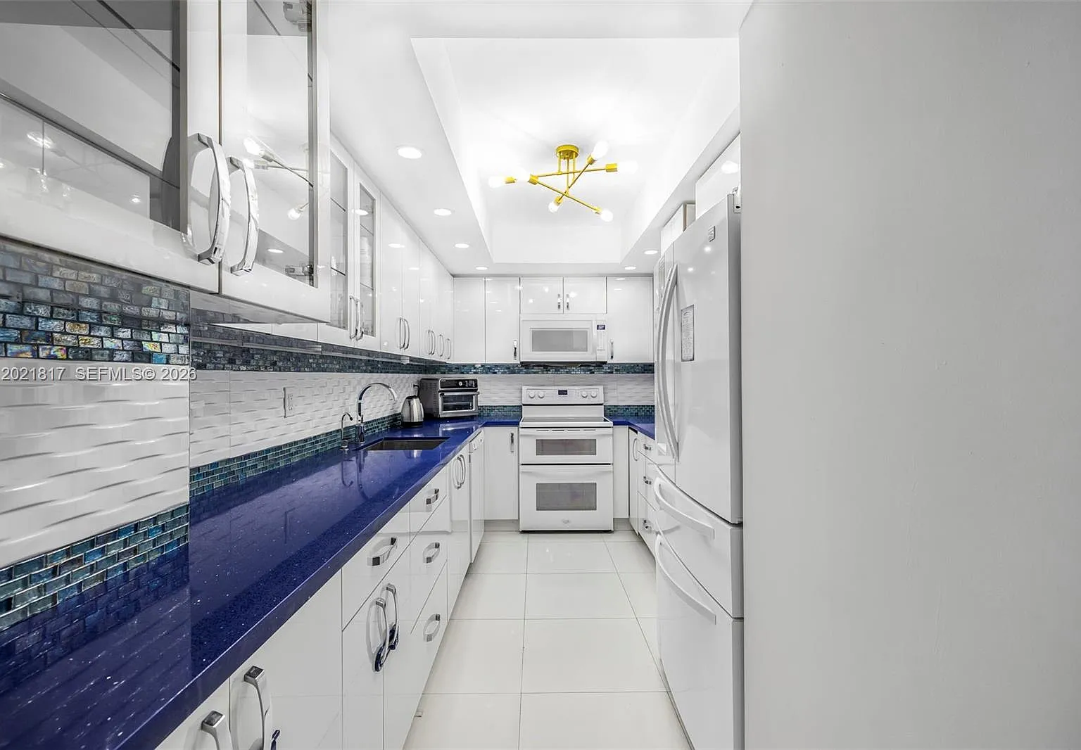 9500 Oceans Condo — Photo 4