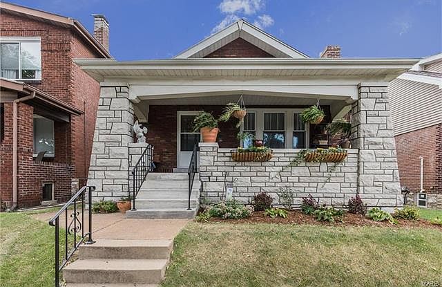 1st image of 5218 Loughborough Ave