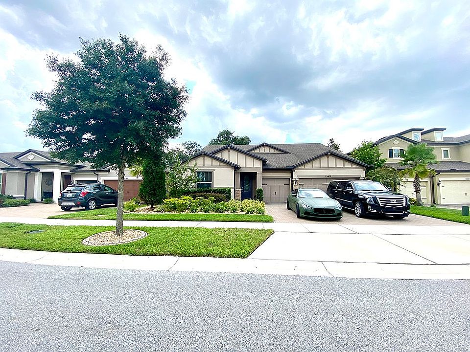 1st image of 10409 Scarlet Chase Dr