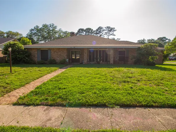 2300 Belmont Blvd, Bossier City, LA 71111