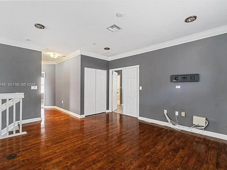24301 SW 112th Ct — Photo 13