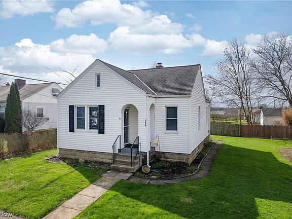 2nd image of 356 Avery Ave