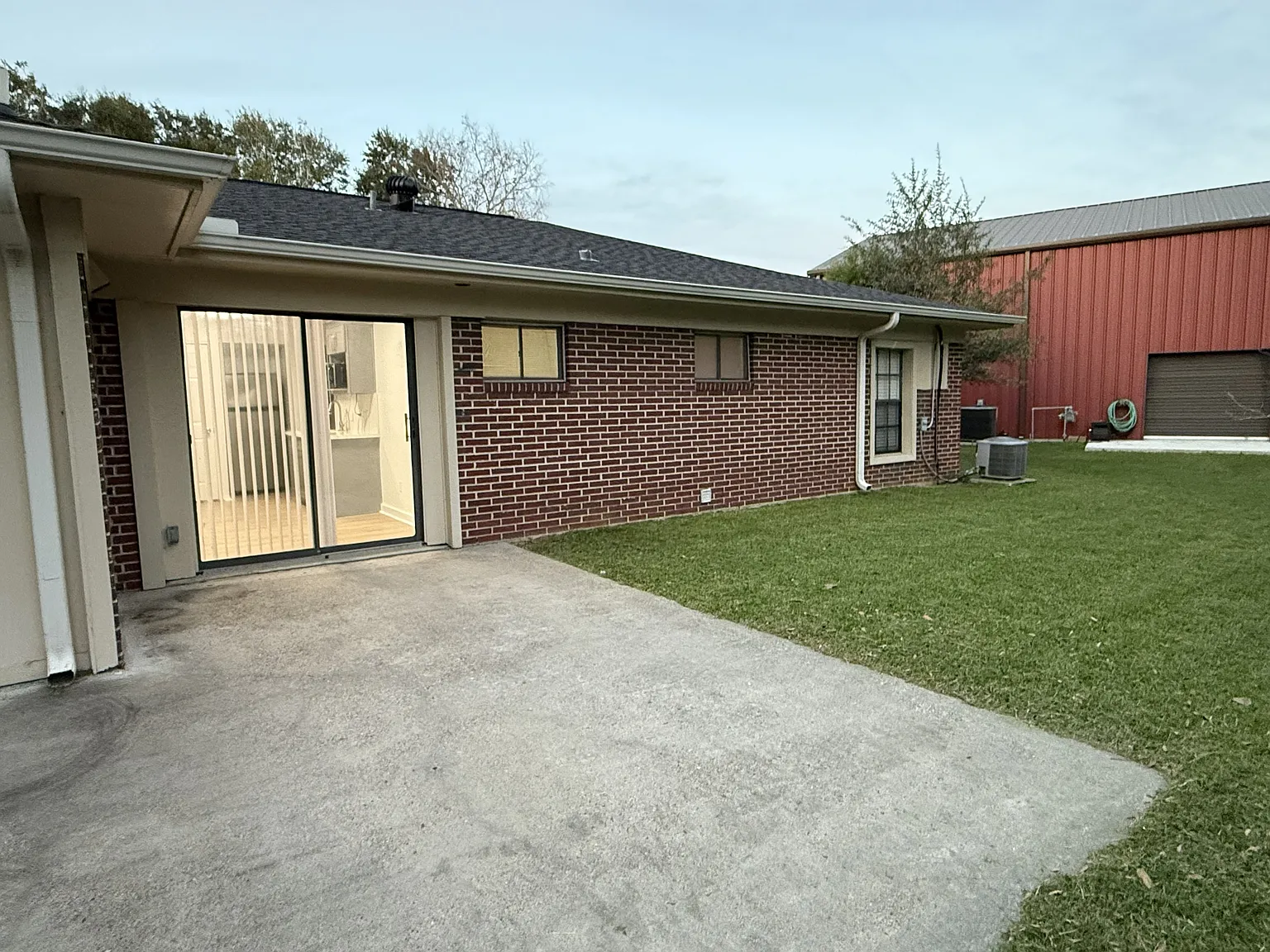 465 Shady Drive Unit # 1 - 1 — Photo 2