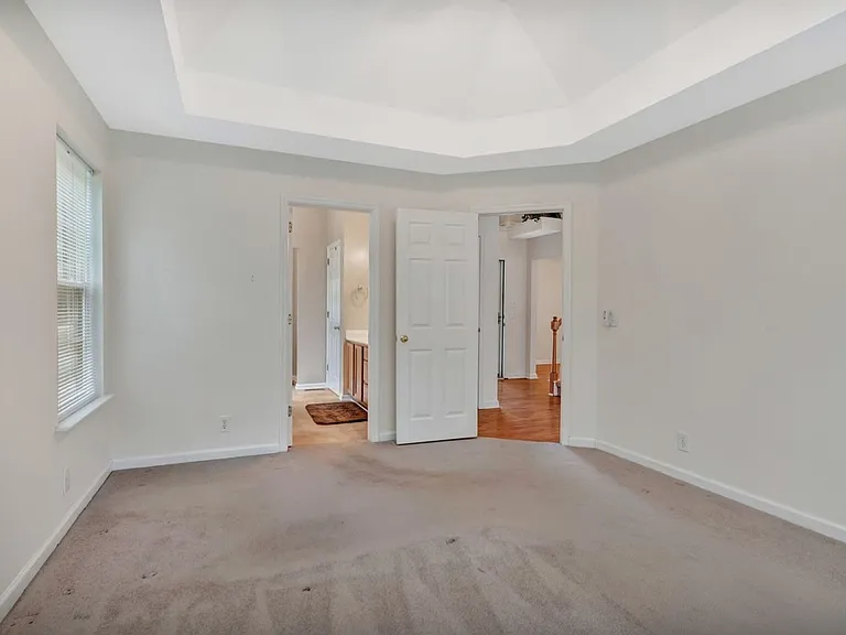 236 Harpeth View Trl — Photo 14