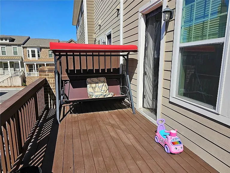 731 Topsail Ln — Photo 17