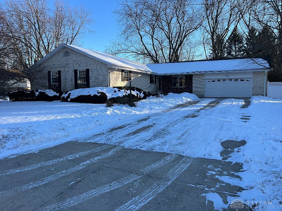 1st image of 7656 Belle Plain Dr