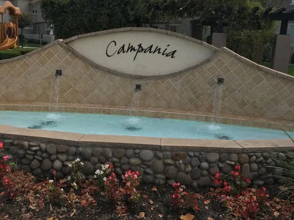 906 Dante Cir, Roseville, CA 95678
