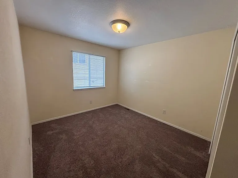 3933 W 63rd Pl — Photo 14