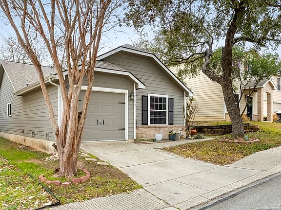 3rd image of 6258 Cypress Cir