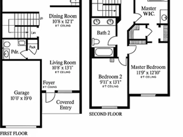 11000-11098 W Sample Rd — Photo 14