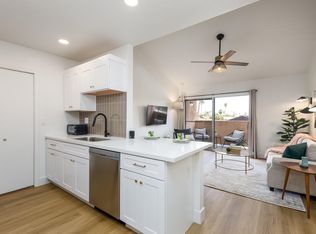 1942 S Emerson UNIT 251, Mesa, AZ 85210