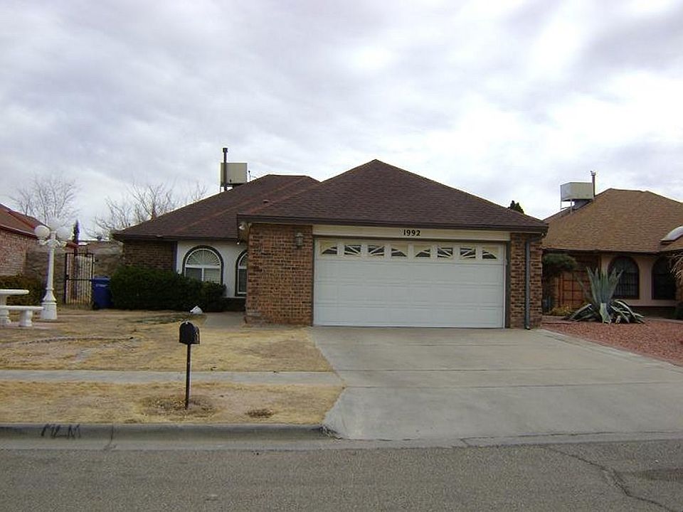1st image of 1992 Dana Bree Dr