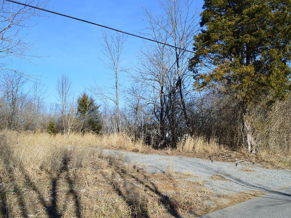 1st image of 281 Hughley Ln