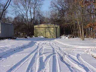 4th image of 58127 State Road 19