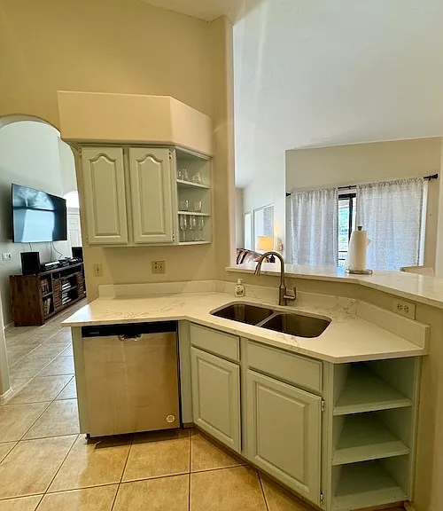 8717 N Johnny Miller Dr — Photo 9