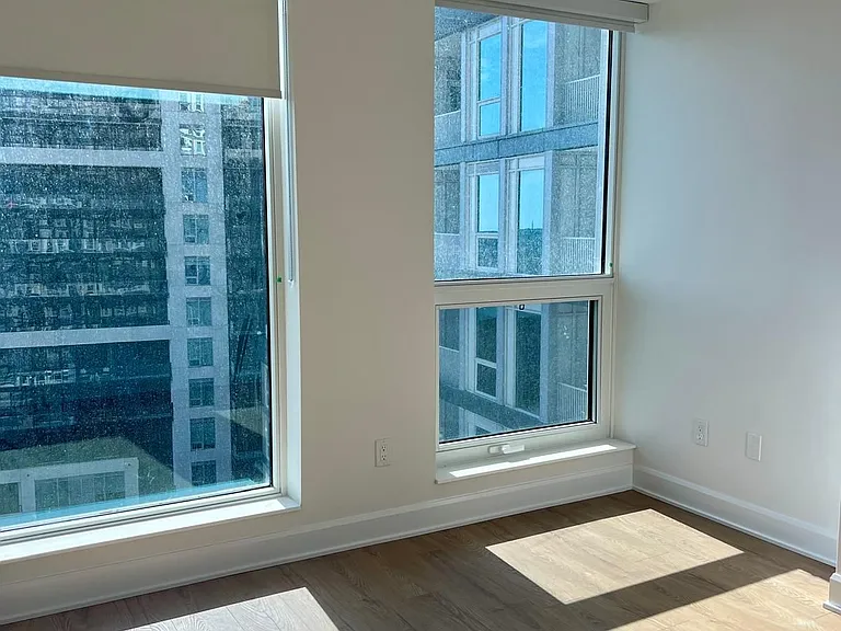 3240 William Coltson Ave #1115 — Photo 17