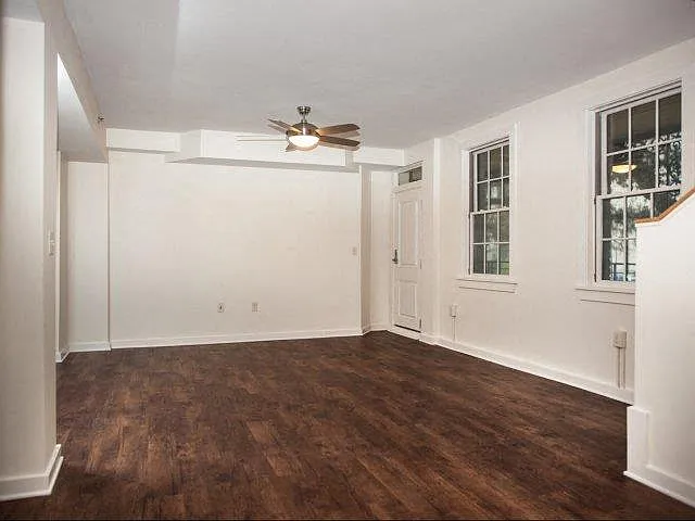 Bienville Basin Apartments — Photo 21