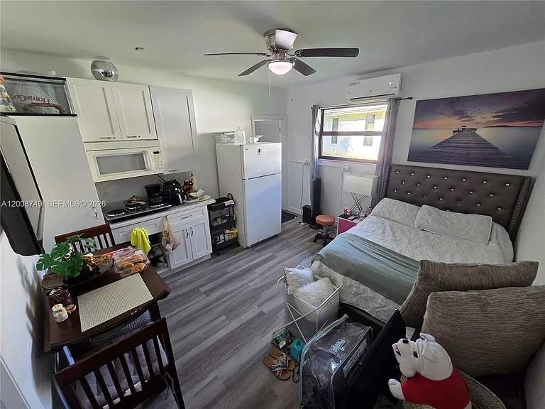 11578 NW 39th Pl — Photo 39