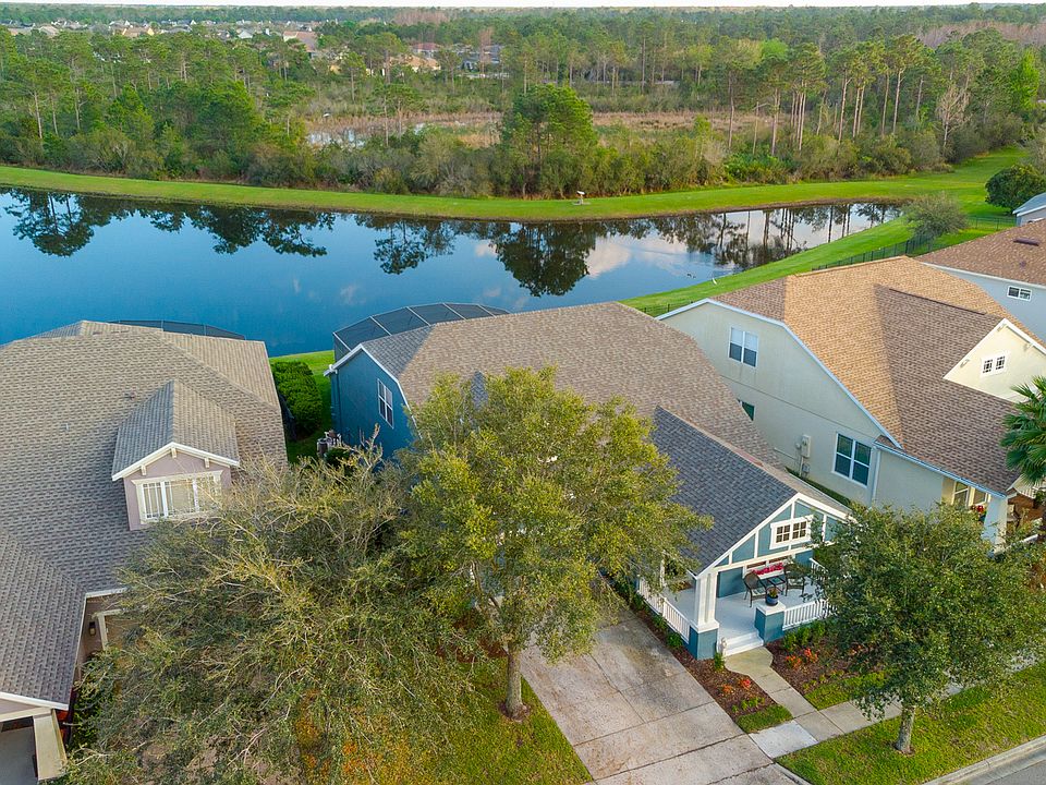 1st image of 14184 Paradise Tree Dr