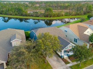 14184 Paradise Tree Dr, Orlando, FL 32828