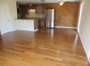 111 Stirrup Key Woods Rd, Marathon, FL 33050