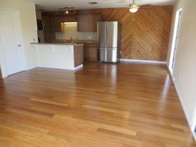 111 Stirrup Key Woods Rd, Marathon, FL, 33050