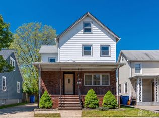 10 Lincoln St, South River, NJ 08882