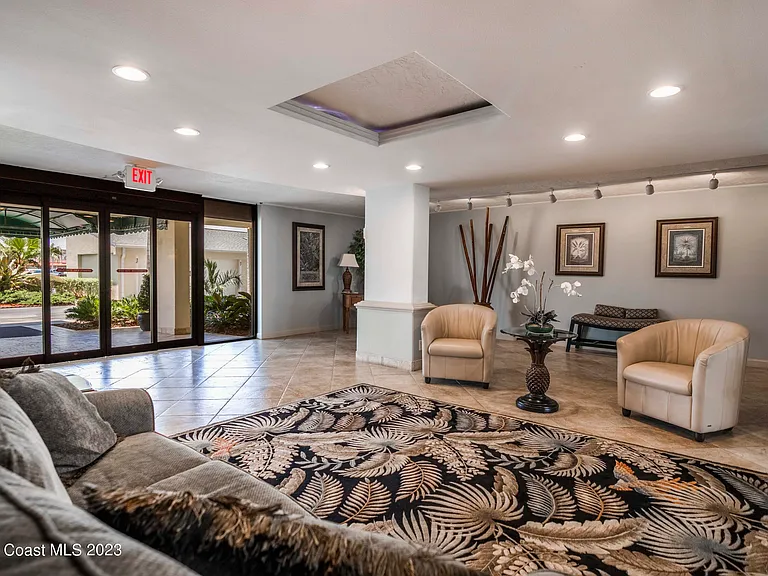 877 N Highway A1A #202 — Photo 19