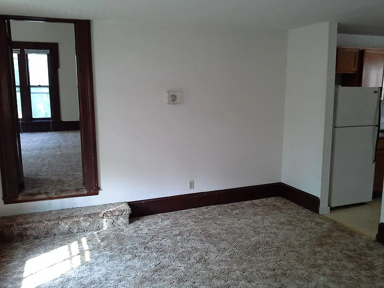 56 W Main St — Photo 7