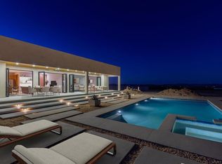 1925 Border Ave, Joshua Tree, CA 92252