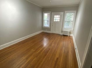 860 Briarcliff Rd #11608924, Atlanta, GA 30306