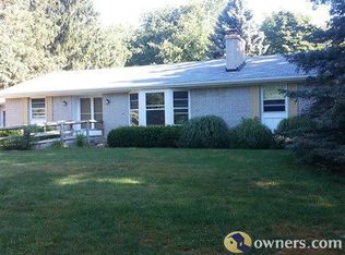3475 Knapp St NE, Grand Rapids, MI 49525