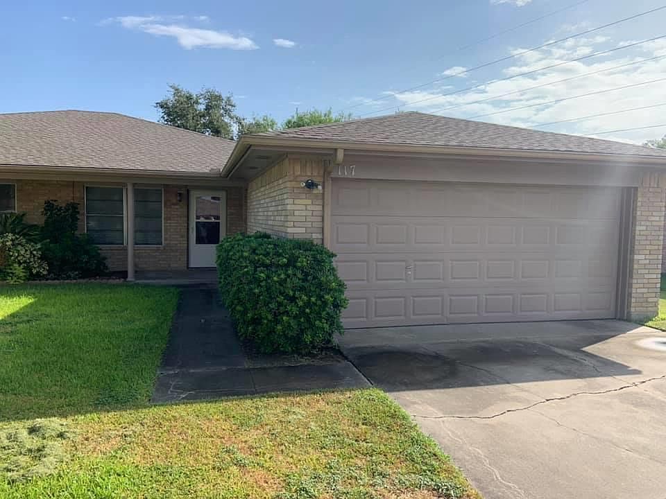1st image of 117 Saluria Pl
