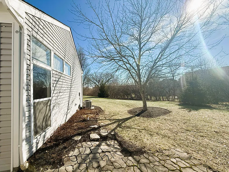 4345 Towneside Ct — Photo 29