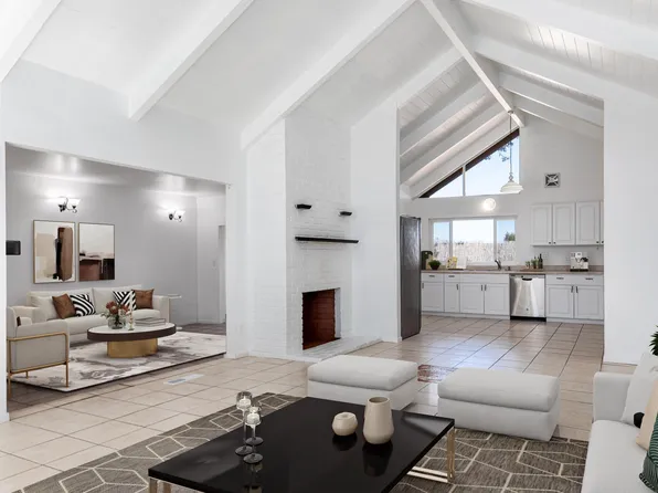 816 Park Central St, Richmond, CA 94803