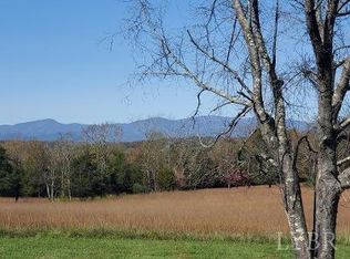 Terrace View Rd, Forest, VA 24551