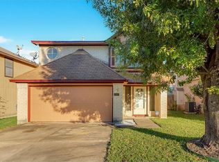 13927 Conner Downs Dr, Pflugerville, TX 78660