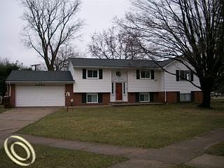 1st image of 2860 Red Arrow Dr